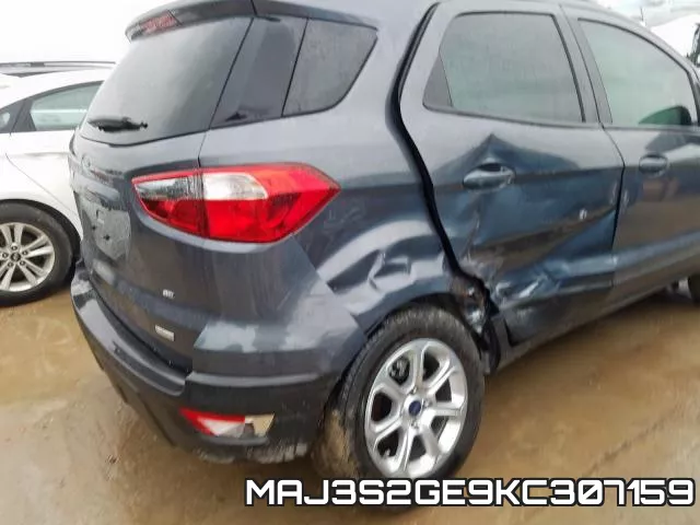 MAJ3S2GE9KC307159