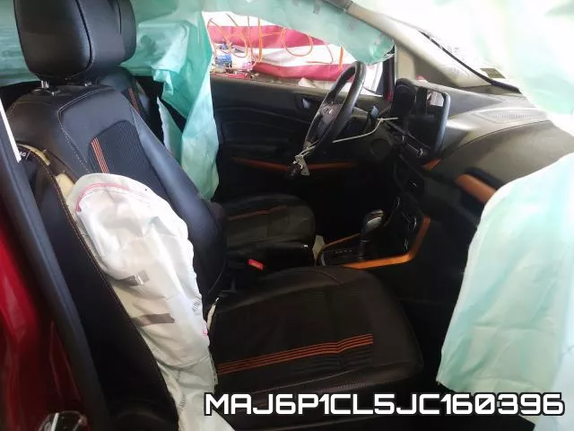 MAJ6P1CL5JC160396_5.webp