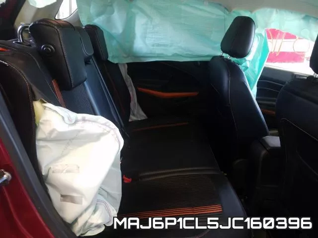 MAJ6P1CL5JC160396_6.webp