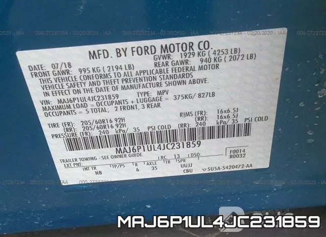 MAJ6P1UL4JC231859_9.webp