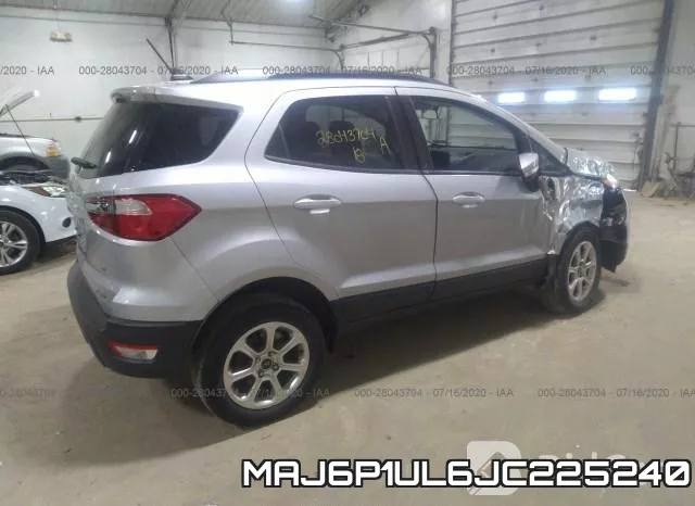 MAJ6P1UL6JC225240