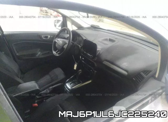 MAJ6P1UL6JC225240_5.webp