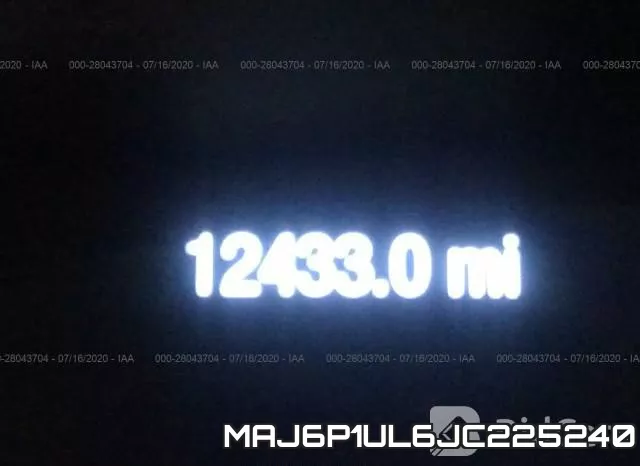 MAJ6P1UL6JC225240_7.webp