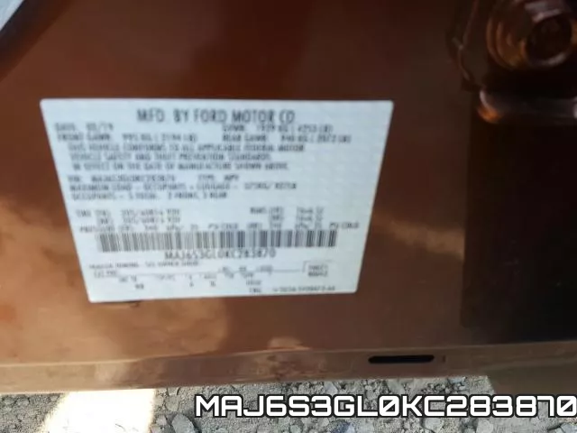 MAJ6S3GL0KC283870_10.webp