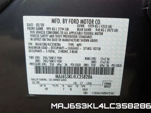 MAJ6S3KL4LC358286_10.webp