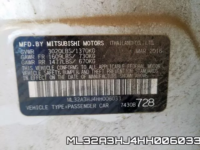 ML32A3HJ4HH006033_10.webp