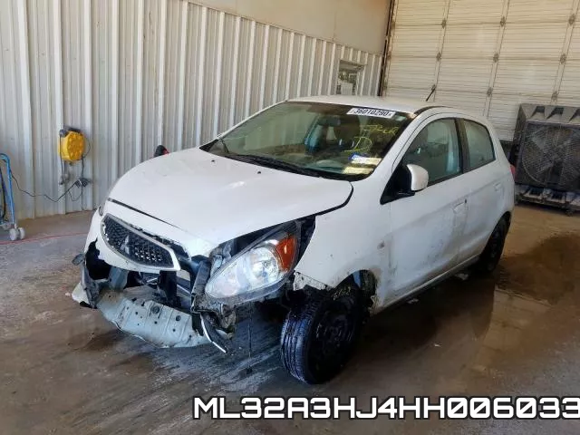 ML32A3HJ4HH006033_2.webp
