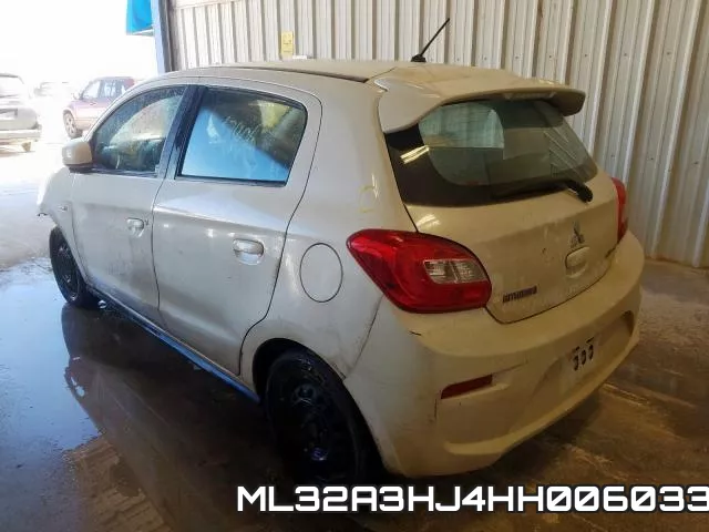 ML32A3HJ4HH006033