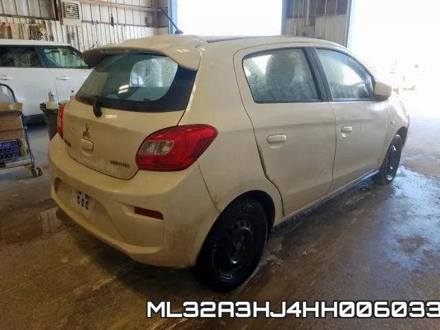 ML32A3HJ4HH006033_4.webp
