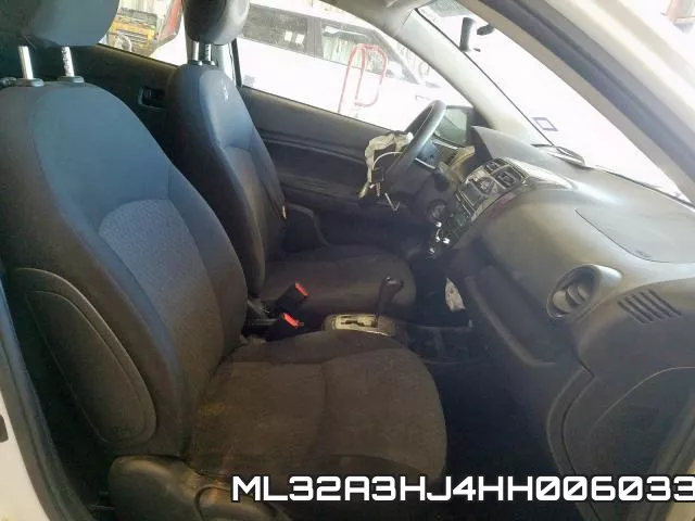 ML32A3HJ4HH006033_5.webp