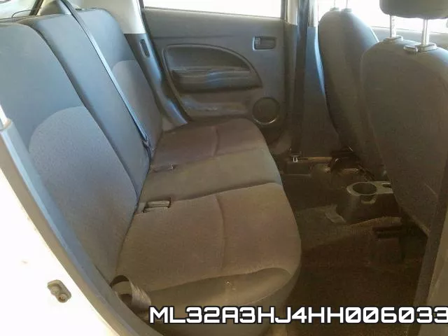 ML32A3HJ4HH006033_6.webp