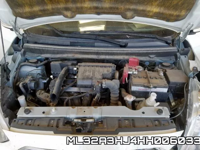 ML32A3HJ4HH006033_7.webp