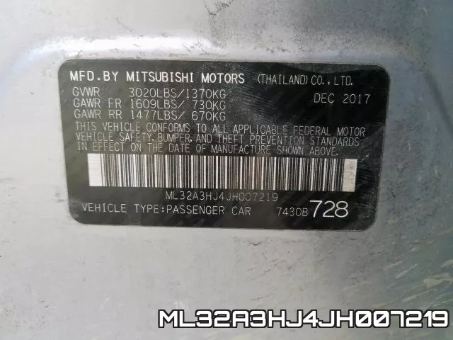 ML32A3HJ4JH007219_10.webp