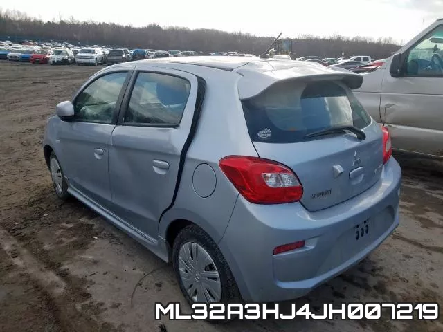 ML32A3HJ4JH007219_3.webp