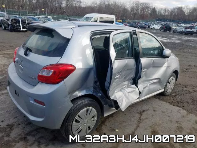 ML32A3HJ4JH007219_4.webp