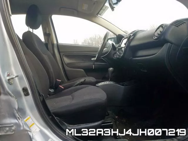 ML32A3HJ4JH007219