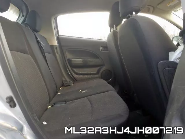 ML32A3HJ4JH007219_6.webp