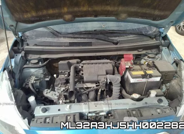ML32A3HJ5HH002282_10.webp