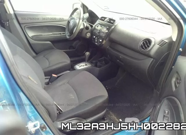ML32A3HJ5HH002282_5.webp
