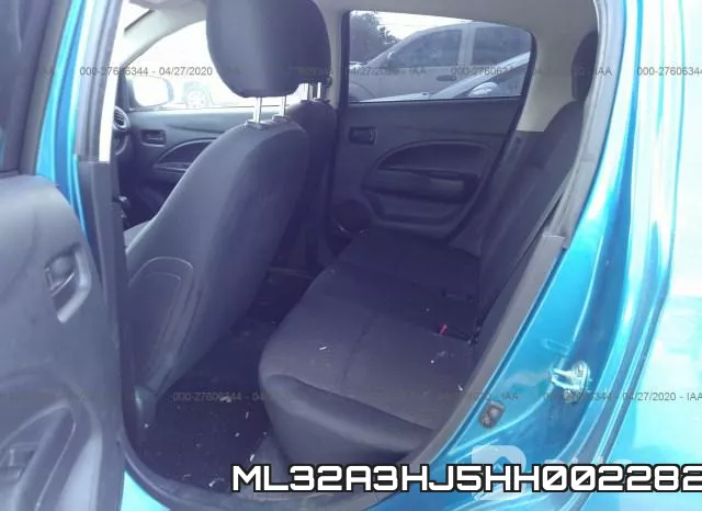ML32A3HJ5HH002282_8.webp
