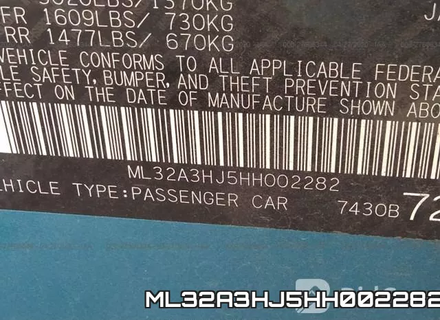 ML32A3HJ5HH002282_9.webp