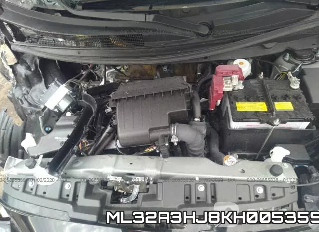 ML32A3HJ8KH005359_10.webp