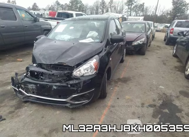 ML32A3HJ8KH005359_2.webp
