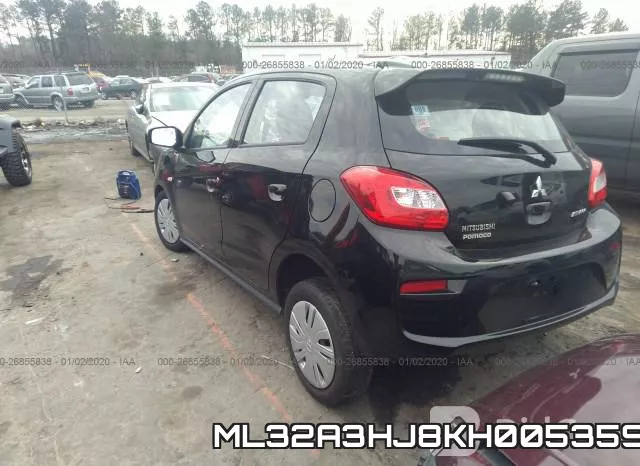 ML32A3HJ8KH005359_3.webp