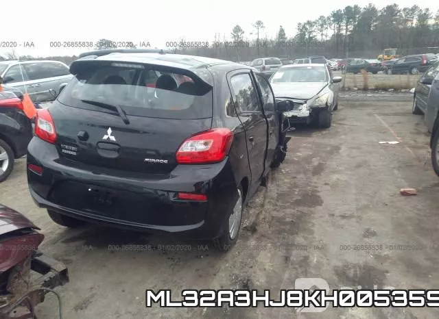 ML32A3HJ8KH005359_4.webp