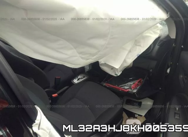 ML32A3HJ8KH005359_5.webp