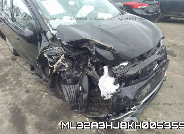 ML32A3HJ8KH005359_6.webp