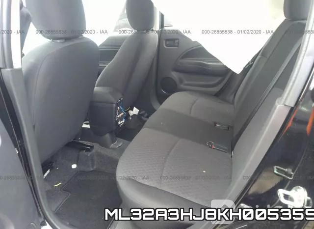 ML32A3HJ8KH005359_8.webp