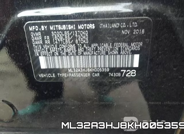 ML32A3HJ8KH005359_9.webp