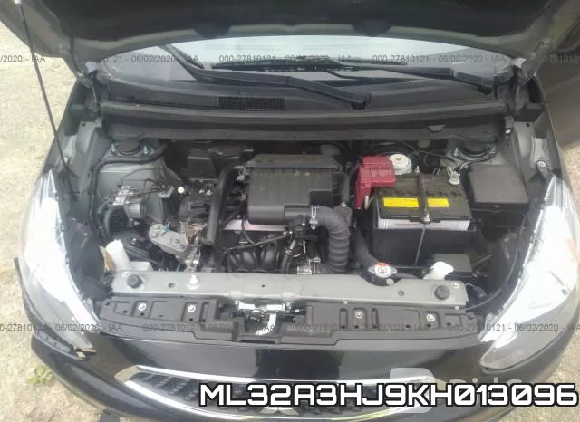 ML32A3HJ9KH013096_10.webp