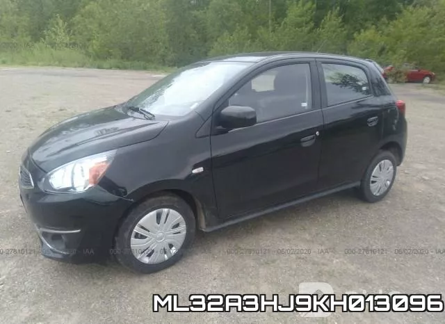 ML32A3HJ9KH013096_2.webp