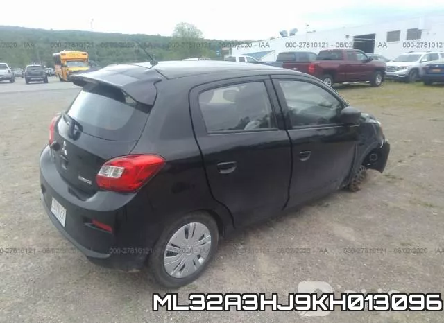 ML32A3HJ9KH013096_4.webp