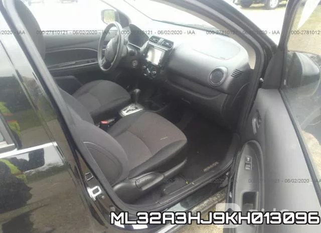 ML32A3HJ9KH013096