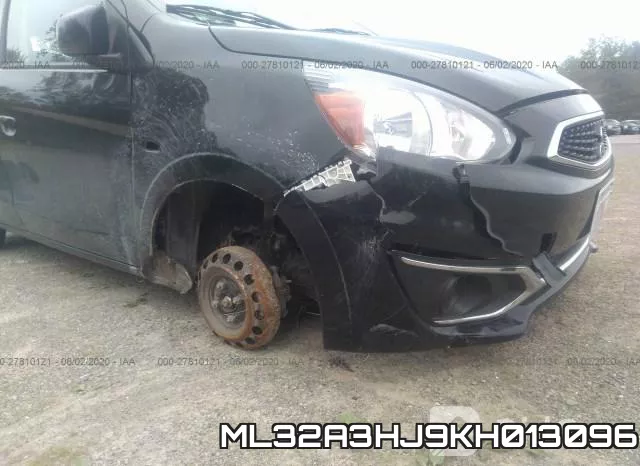 ML32A3HJ9KH013096_6.webp