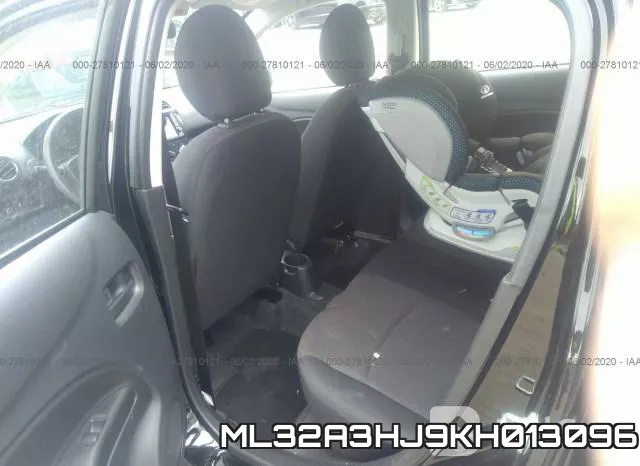 ML32A3HJ9KH013096_8.webp