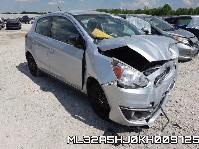 ML32A5HJ0KH009725_1.webp