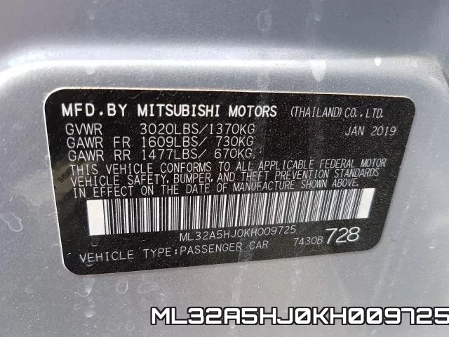 ML32A5HJ0KH009725_10.webp