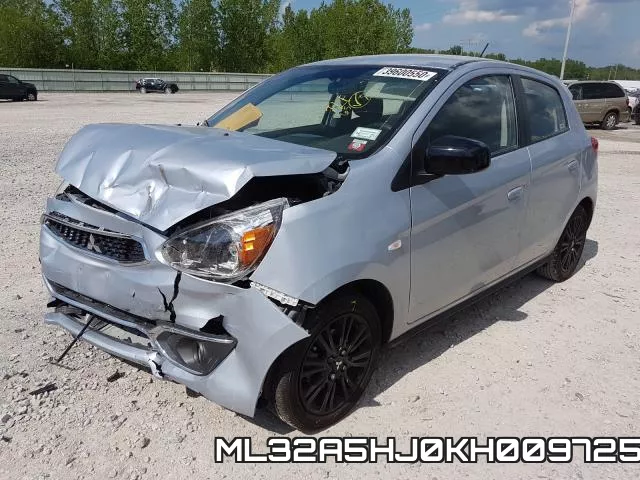 ML32A5HJ0KH009725_2.webp