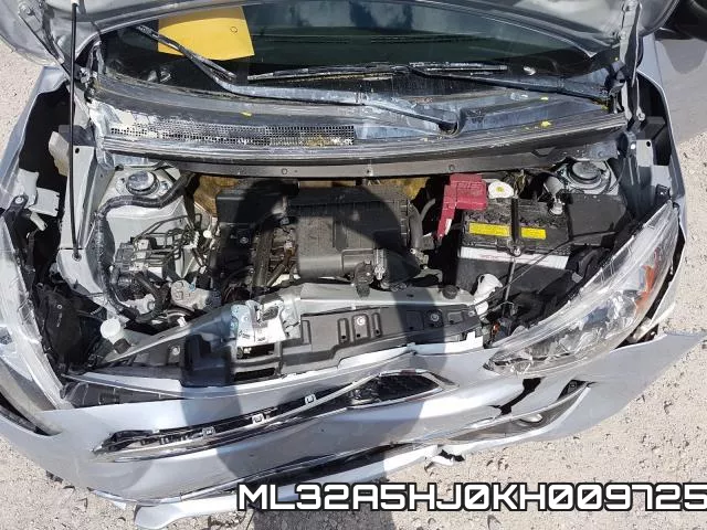 ML32A5HJ0KH009725_7.webp