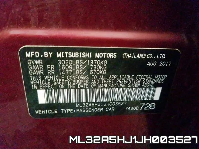 ML32A5HJ1JH003527_10.webp
