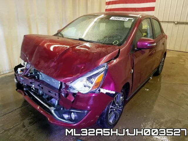 ML32A5HJ1JH003527_2.webp
