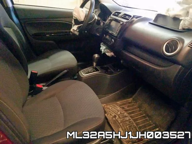ML32A5HJ1JH003527_5.webp