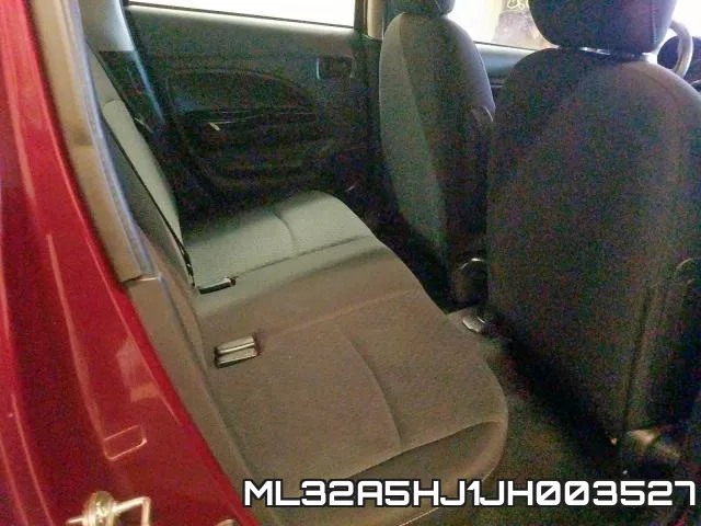 ML32A5HJ1JH003527_6.webp