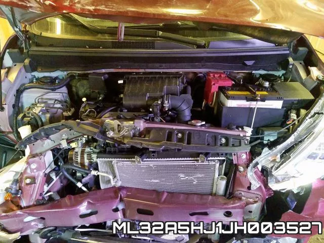 ML32A5HJ1JH003527_7.webp