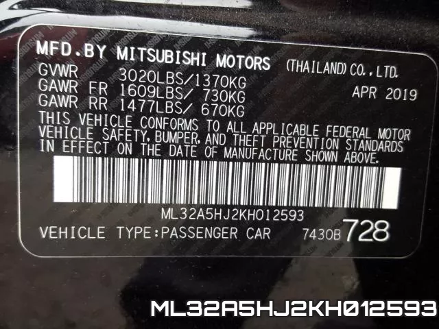 ML32A5HJ2KH012593_10.webp
