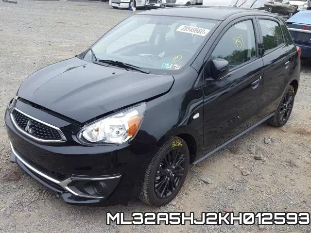ML32A5HJ2KH012593_2.webp